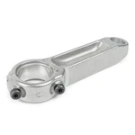 Connecting Rod 794571 Compatible With Briggs & Stratton 28CH00 And 311L700 Ve... New. Price: $77.01.