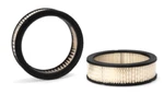AF1785 Fleetguard Air Filter New. Price: $19.32.