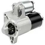 17948 New Starter Motor Compatible With Dodge Durango & Ram 1500 11-20,.... Price: $109.62.