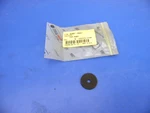 Oem Kioti 82KC-0641,PLATE Rubber,new,lot Of. Price: $9.99.