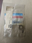 Ford Tractor Gasket. New Part # E1ADKN99457. Ships Free.. Price: $16.50.