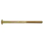 Leveling Screw Shaft Fits Massey Ferguson 135 165 1660375M2 Ford 81818012 New. Price: $29.99.