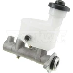 Dorman M630131 Brake Master Cylinder For 97-00 Toyota RAV4 New. Price: $84.95.