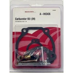 W6 W9 Supers Mta W4 400 450 656 Kit With Carburetor Fits Farmall 0248 New. Price: $45.99.