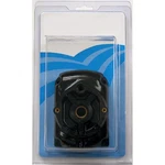 CX2430 New Tractor Cover Fits Allis Chalmers Fairbanks Morse J4 JF2. Price: $95.43.