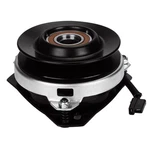 Aeagle 1703816SM Pto Clutch For Simplicity Warner 5210-33 5215-59 Cub... New. Price: $179.09.