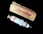 20S 1918 1924 Sterling Spark Plug Box Truck Tractor Gas Engine Ford Vintage Used. Price: $24.99.