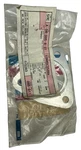 Ford E0NN5C250BA Gasket Genuine Oem New Holland. Price: $14.99.