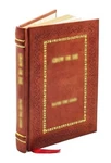 Brain Games - Cold Case Puzzles By Publications International Lt Royal Edition Brand. Price: $182.95.