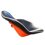 34200-18400 Tractor Seat Fits Kubota L175 L285WP L225DT New. Price: $128.99.