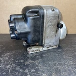 Fairbanks Morse Type J4A9 Magneto Cylinder Tractor For. Price: $70.00.