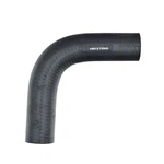 Radiator Hose, Upper 15612-72940 New. Price: $24.99.