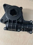 New John Deere Gear Case For Box Meter AA57397. Price: $129.99.