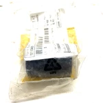 John Deere Grooved Spacer M143433 New. Price: $15.00.