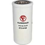 Hydraulic Oil Filter AT314164 Fit For John Deere 280 313 312GR 315 316P 314G New. Price: $40.58.
