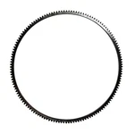 R114282 T20088 Ring Gear Fits John Deere Jd 1020 1030 1040 New. Price: $40.99.