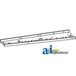 Rail Compatible W/john Deere Equipment A-R60580 R52700 New. Price: $669.99.