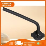 16405-0P040 Reservoir Tank Cap For Toyota Sienna Xle Lexus RX450H 10-20 New. Price: $8.79.