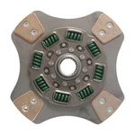 Clutch Disc Fits Allis Chalmers 7010 7020 7030 7040 7045 7050 7060 7080 70269728 New. Price: $204.99.