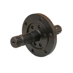 Dual Pto Shaft (540/1000 Rpm) Fits 7010 7020 7030 7040 7045 7050 7060 8010 26697 New. Price: $267.93.