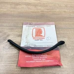 New Tecumseh Oem Nos Breather Hose Tube / 33886. Price: $6.00.