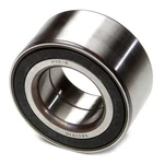 For Bmw X5 2000 National Rear Passenger Side Wheel Bearing New. Price: $83.53.