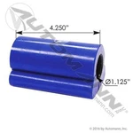 Automann KP101UB Bushing New. Price: $35.15.