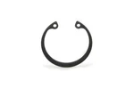 Diversified Machine Snap Ring For Swivel Housing Small Each RRC-1466 New. Price: $22.38.