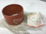 Fiat-allis Rubber Hose Fiatallis New. Price: $31.00.