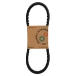 Fan Belt Fits Massey Ferguson TE20 TEA20 TO20 TO30 Models 03782AB 1209-5520 New. Price: $22.99.