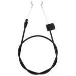 112-8818 Brake Cable For Toro 20314, 20316, 20323, 20330, 20331, 20338, 20339... New. Price: $21.04.