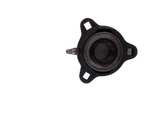 John Deere AN110821 Bearing W/hsg New. Price: $85.23.