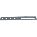 8NE10304 Arm, Alternator Adjusting New. Price: $24.99.