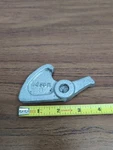John Deere H. Brake Lock H435R. Tractor Part New. Price: $11.99.