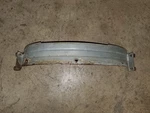 John Deere JS36 Front Baffle Deflector GX23520 & Screws JS26 JS28 JS38 JS46 JS48 Used. Price: $9.99.