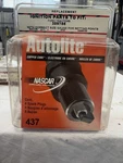 Tisco Ignition Kit 309786 9N-2N #263843 1939-50 W/front Mount Distributo New. Price: $28.95.