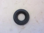 A4745R John Deere Nos Cylinder Stop Rod V Packing For A, 40, 50, 60, 70, 320, 42 New. Price: $6.15.