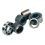 Centerforce 43001 Pilot Bearing New. Price: $41.00.