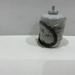Nos Hastings FF1101-D Diesel Fuel Water Separator Filter Replaces PS7407A 33759 New. Price: $17.95.