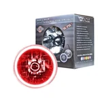Oracle Lighting Headlight 6904-003*6904-003 Assembly New. Price: $130.99.