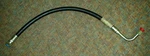New John Deere Hydraulic Hose AT61944 Nos. Price: $97.95.