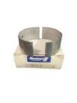 Michigan 77 Cb 416 Rod Bearing Set Std Fits Ford Fe 352 360 390 406 410 427 428 New. Price: $29.00.