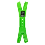 8TEN Lawnrazor Blade For Snapper C21409R C21509R C21559BV 7026407AYP Mulching New. Price: $29.95.