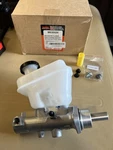 Brake Master Cylinder Dorman M630529 New. Price: $60.00.