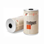 Fleetguard FF5511 Fuel Filter New. Price: $88.15.