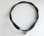 Replacement Tachometer Cable TC415-34653 For Kubota L2501, L2502, L3200, L3800 New. Price: $54.51.