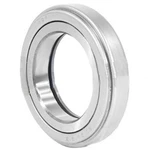 832505 Release Bearing, 2.501" Id Fits Massey Ferguson New. Price: $33.75.