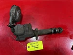 Farmall Ih Tractor Engine Oil Pump With Sump Used. Price: $74.99.