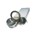 Wheel Bearing Kit Fits John Deere 4555 4630 4640 4650 4755 2355 2555 4520 4620 New. Price: $104.99.