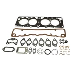 Head Gasket Set 996 1210 1212 990 Fits Case 1490 1394 1494 1390 1290 David. Price: $44.90.